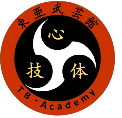 gallery/attachments-Logo-Logo-Academy-final-b